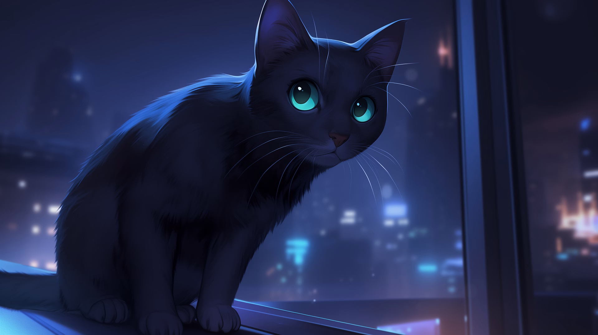 VN Ren'Py TrueClash [v0.5] [TrueClash Games]