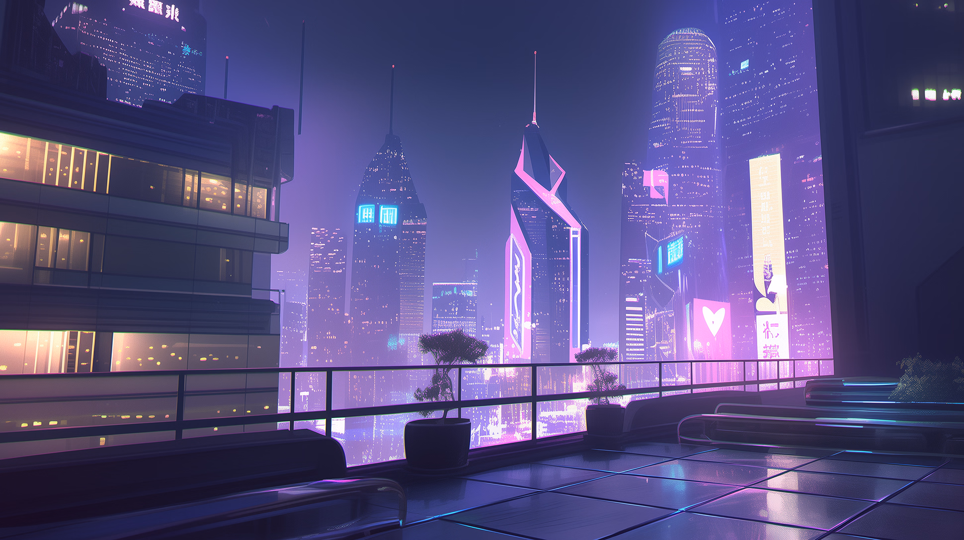 VN Ren'Py TrueClash [v0.5] [TrueClash Games]