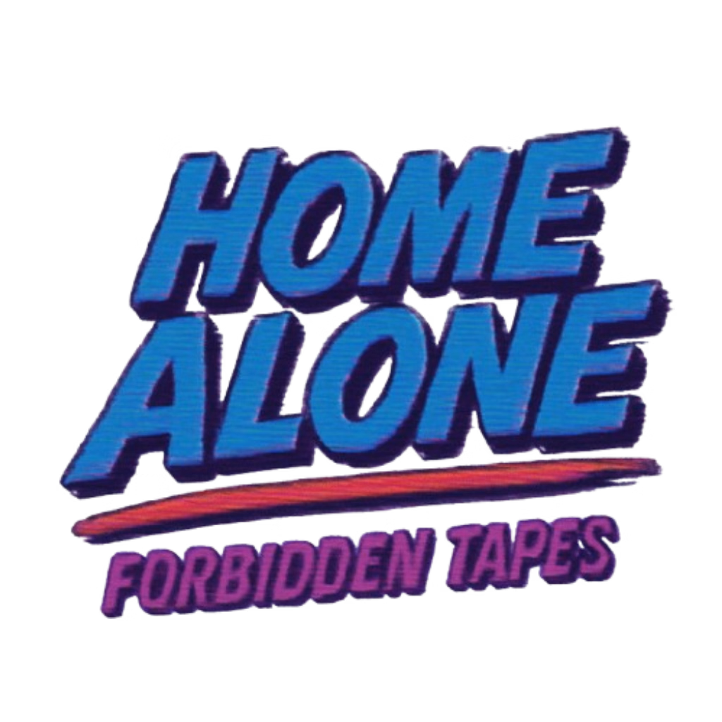 Unity Completed Forbidden Tapes [v1.0] [Rusty] download