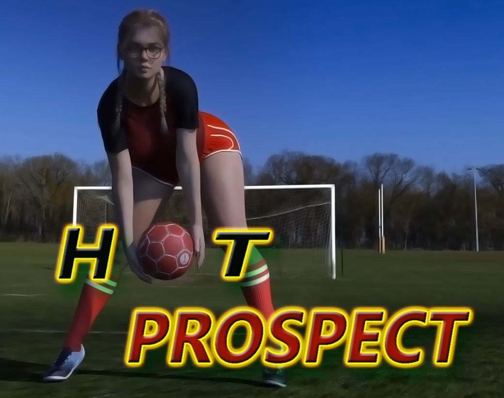 VN Ren'Py Hot Prospect [v0.03 demo] [Dede Kusto]