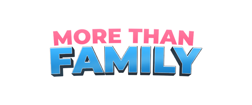 Ren'Py More than Family [v0.3.0] [GekkouDev] download