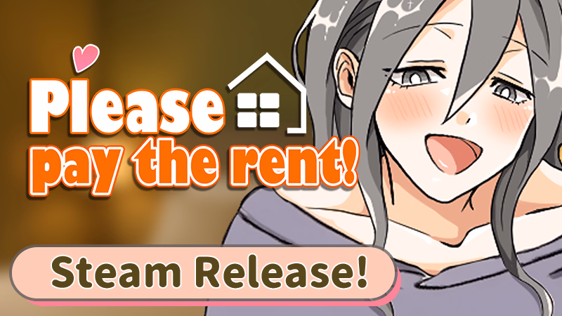 RPGM Completed Housewives Pay You Rent With Their Bodies [1.0 Official] [TomatoBaron] download