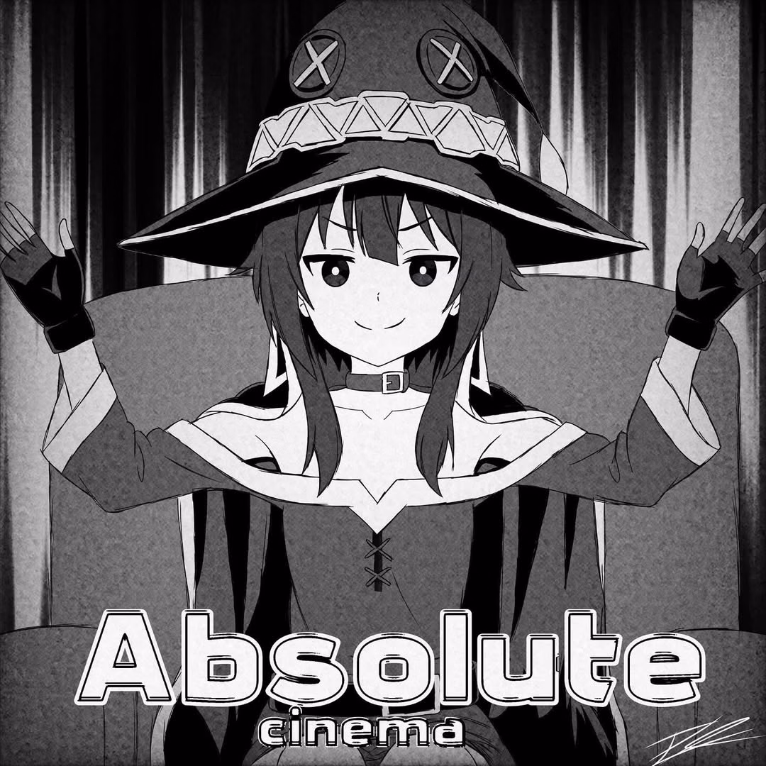 RPGM This Goddess Corrupted Our Horny World [v0.3] [chottomatte771]
