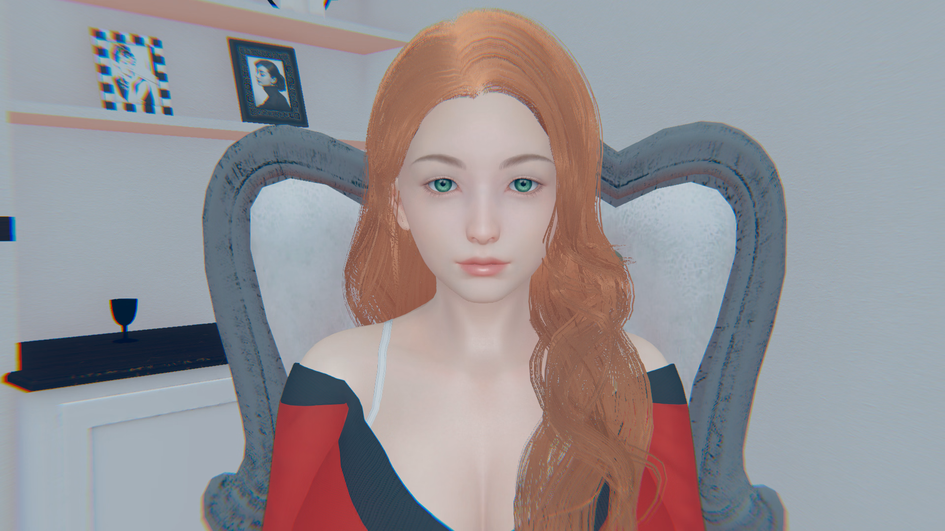 VN Ren'Py Abandoned Circumstantial Criteria [v0.a] [OQS]
