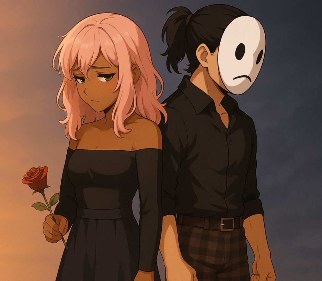 VN Ren'Py Never Ever After Demo [v0.1] [SinSavSiKo] download