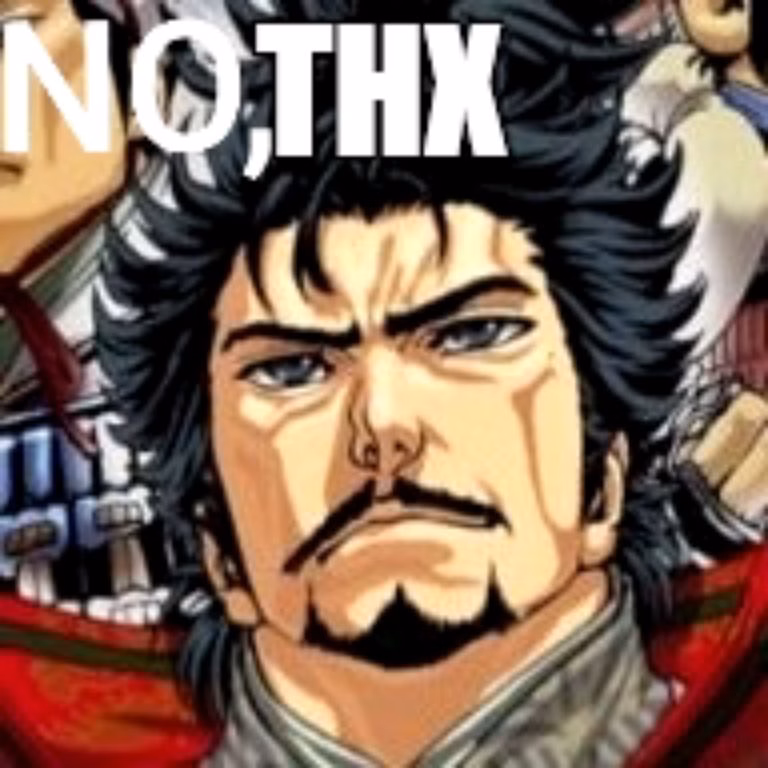 Unity Completed 100 yen nipple fuck [v.1.1] [Milk Hall Baba]
