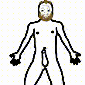 Ren'Py Completed Busty Naughty Nuns [v1.0] [Redfishbone]