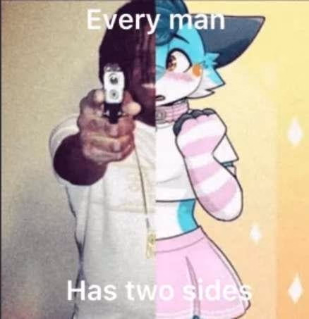 Others FurryCamp [v0.47] [WagnerMutt]