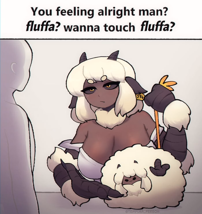 Others FurryCamp [v0.47] [WagnerMutt]