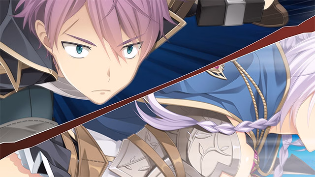 VN Others Completed The Pillagers of Raillore [Final] [3rd Eye]
