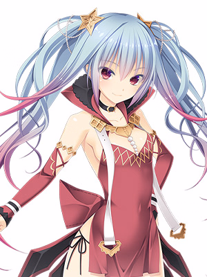 VN Others Completed The Pillagers of Raillore [Final] [3rd Eye]