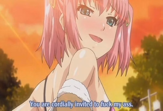 Others Completed Let's fuck Kaoru-chan! [v1.0] [fun ni kichi]