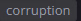 HTML The Soil of Sin [v0.1] [Grimage]