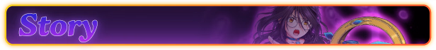 Unity Completed Witch of Eclipse [v1.03] [ONEONE1]