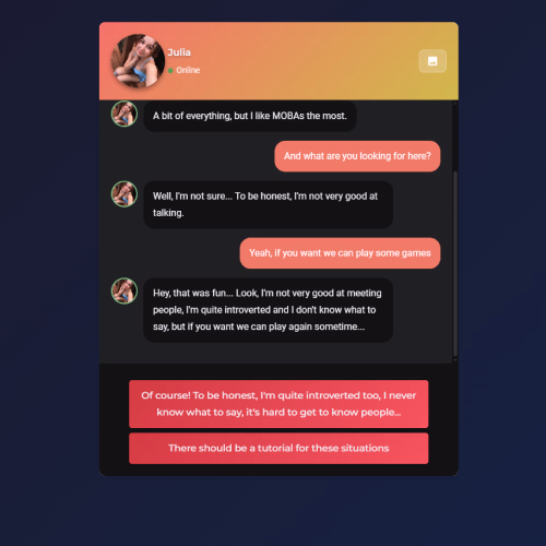 HTML 7 Days with My Stepmom [v0.7.1] [Amoralea]