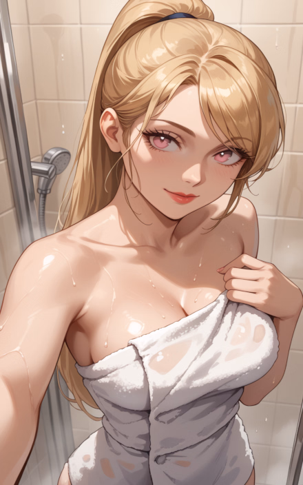 VN Ren'Py NTS Mobile Phone [Ch.8.1] [NTRCaptain]