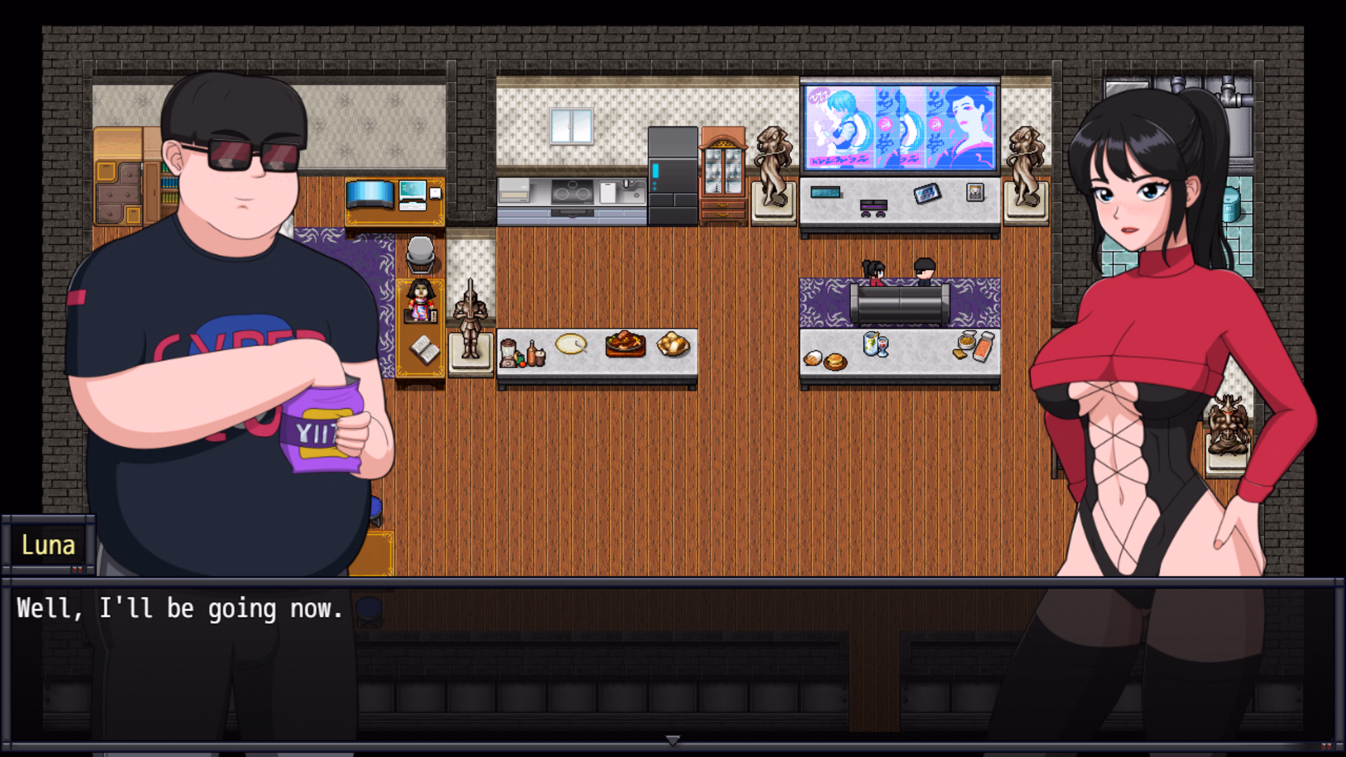 RPGM Abandoned Luna Oddssey [v0.1.6] [YioruYioru]