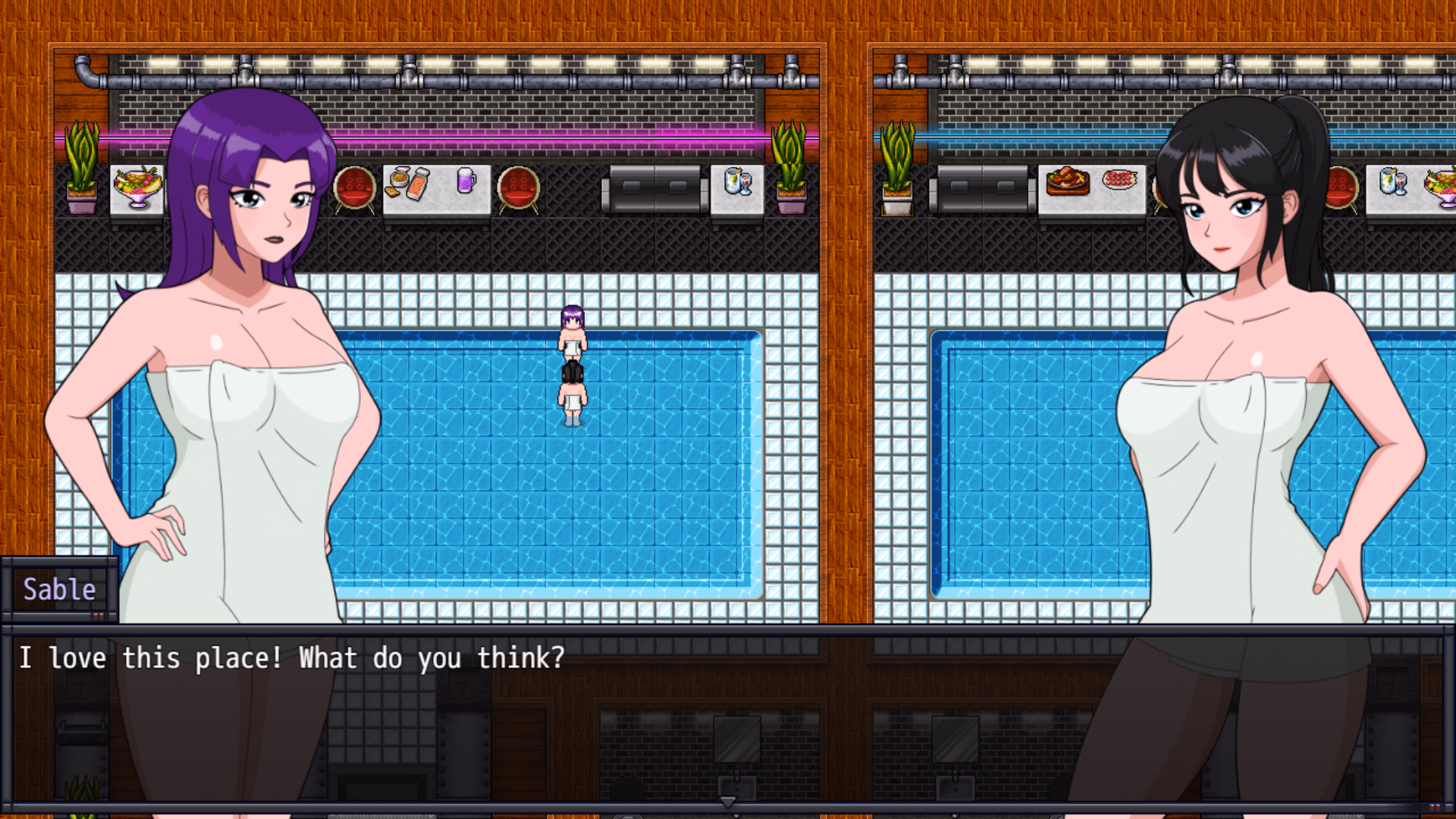 RPGM Abandoned Luna Oddssey [v0.1.6] [YioruYioru]