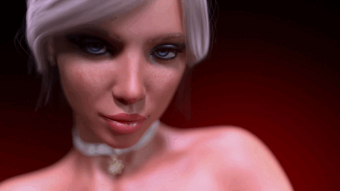 Ren'Py Amnesia [v0.108 Patreon] [Super Alex]