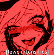 Unreal Engine Seven Days With My Yandere Girlfriend! [v0.60] [Sabley]