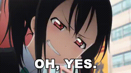 Unreal Engine Seven Days With My Yandere Girlfriend! [v0.60] [Sabley]