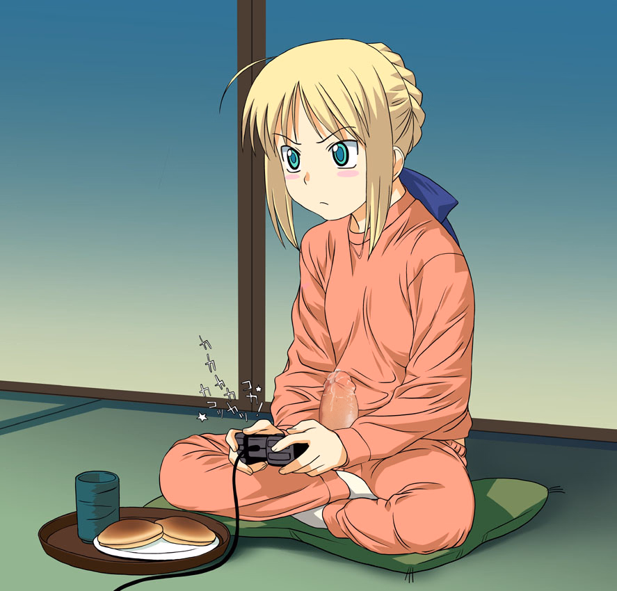 Others Futas of Eden [v0.8 Demo ] [Wataponno]