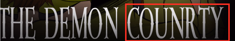 Others The Demon Country [2025-06-15] [zigzaan]