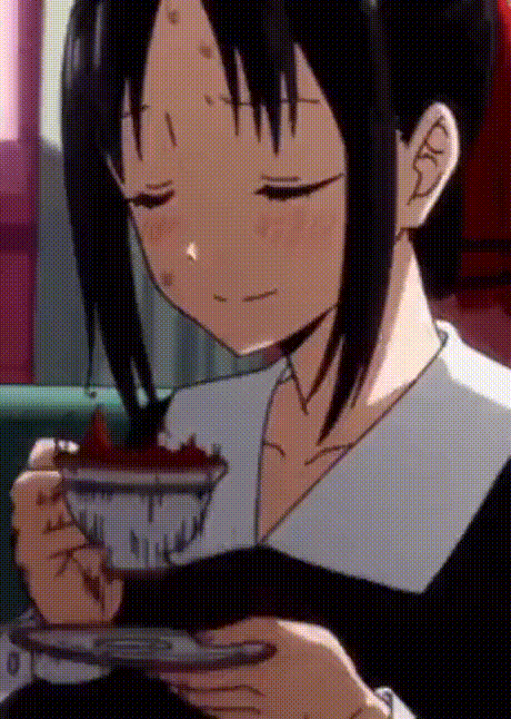 Others Monmusu Paradise ~Visitor~ [Demo] [Siluman Soft]