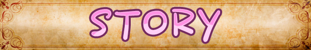 RPGM Completed Fallen Kunoichi ~Netorare Hidden Village~ [v1.1.4] [MLPP Studios]