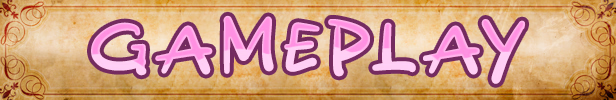 RPGM Completed Fallen Kunoichi ~Netorare Hidden Village~ [v1.1.4] [MLPP Studios]