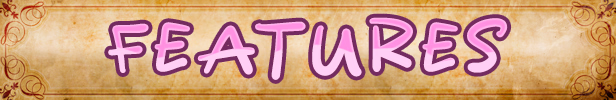 RPGM Completed Fallen Kunoichi ~Netorare Hidden Village~ [v1.1.4] [MLPP Studios]