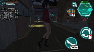 Unity Completed Feminization Device [v0.6] [FTGirl]