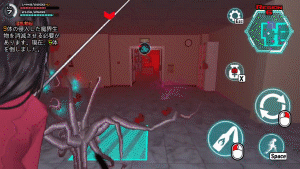 Unity Completed Feminization Device [v0.6] [FTGirl]