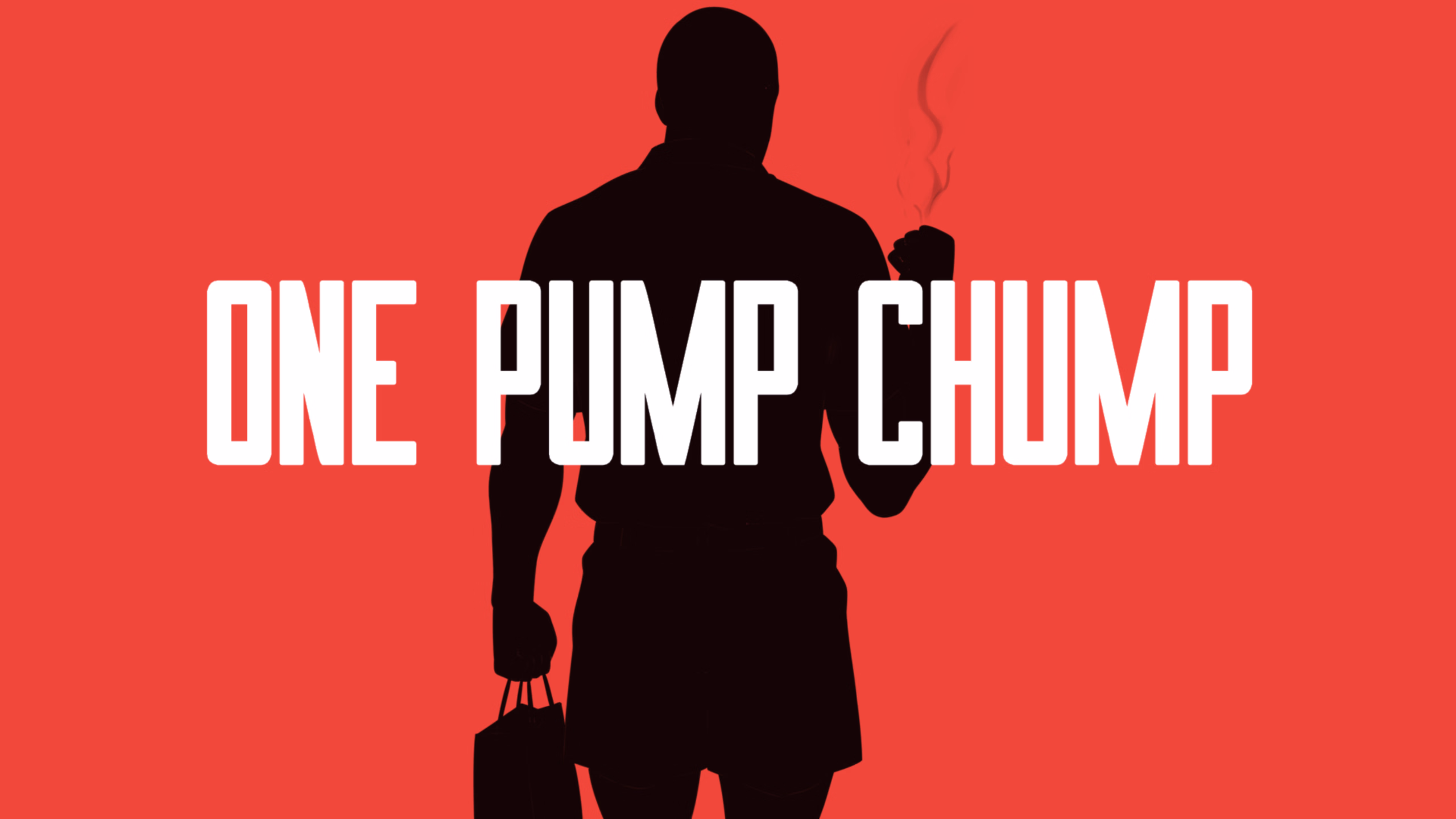 Ren'Py Completed One Pump Chump [v1.0.1] [TwistedScarlett]