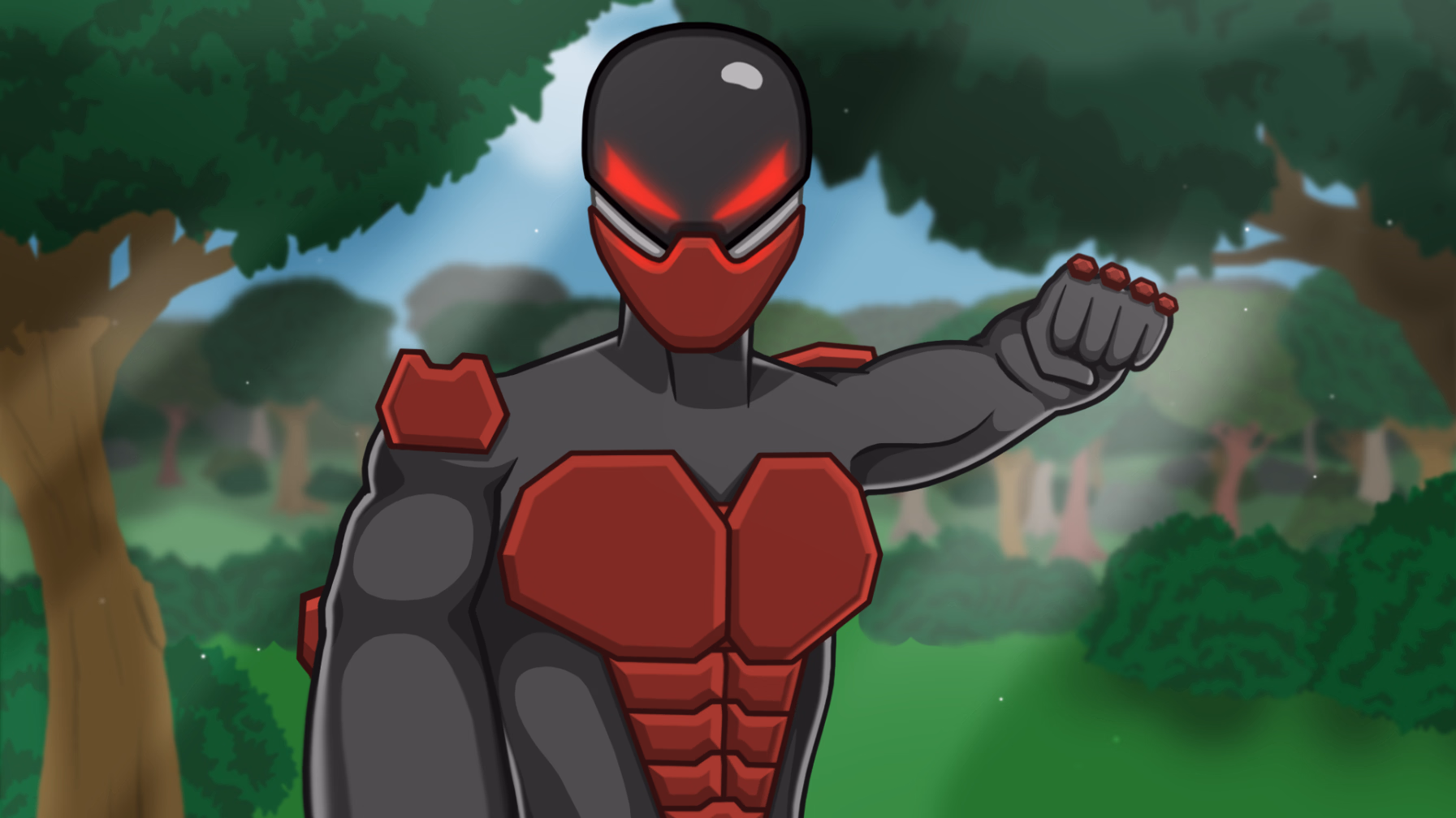 Ren'Py The Apex [v0.4] [WarmBeerProductions]