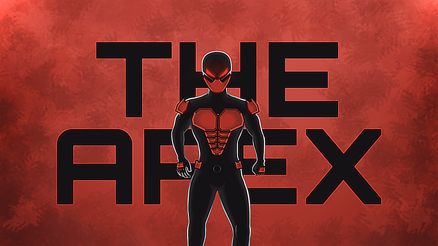 Ren'Py The Apex [v0.4] [WarmBeerProductions]