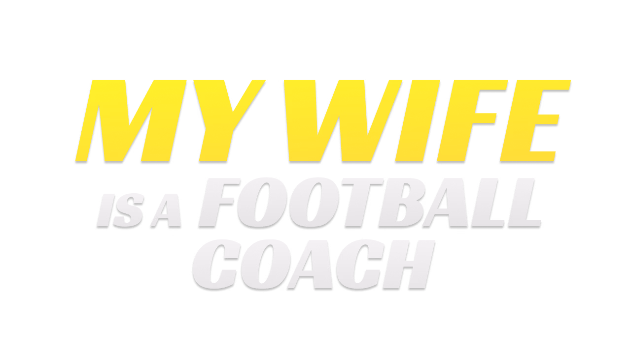 VN Unity Completed My Wife Is a Football Coach [v1.0] [Mizuki Kabiwani]