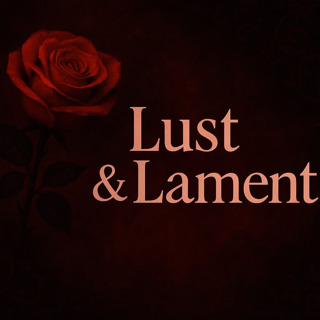 VN Ren'Py Lust & Lament [v0.1] [JohnDoeJr] download