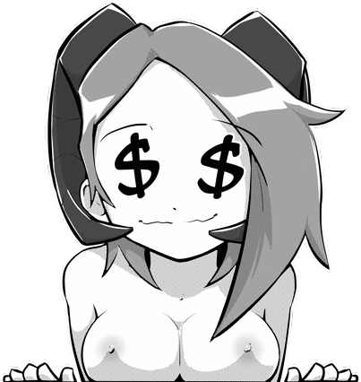 HTML Completed Cambion [v1.0.0a] [Chiakipus]