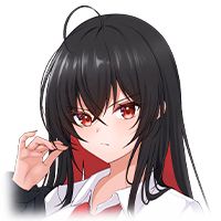RPGM Completed Yuri Blossom! [v1.0.0] [pixelparty]