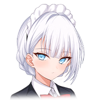 RPGM Completed Yuri Blossom! [v1.0.0] [pixelparty]