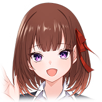 RPGM Completed Yuri Blossom! [v1.0.0] [pixelparty]