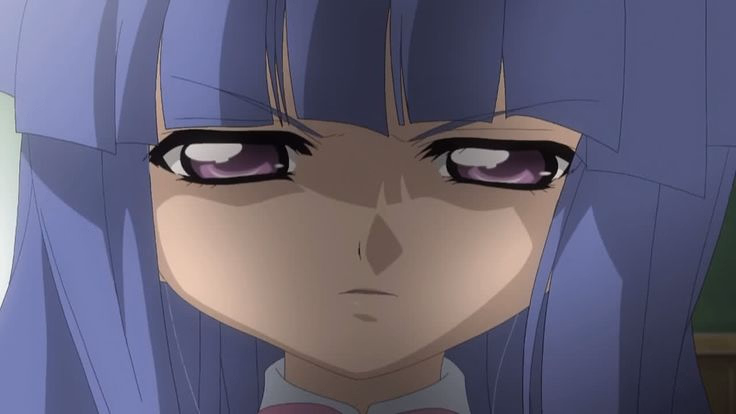 Others Completed Ramune's Square Dungeon [Final] [SoulChan]