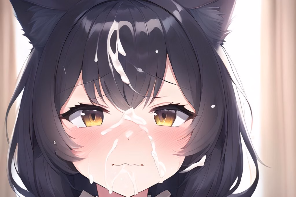 VN Others Completed NEKOPARA After ~La Vraie Famille~ [v1.0] [NEKO WORKs]