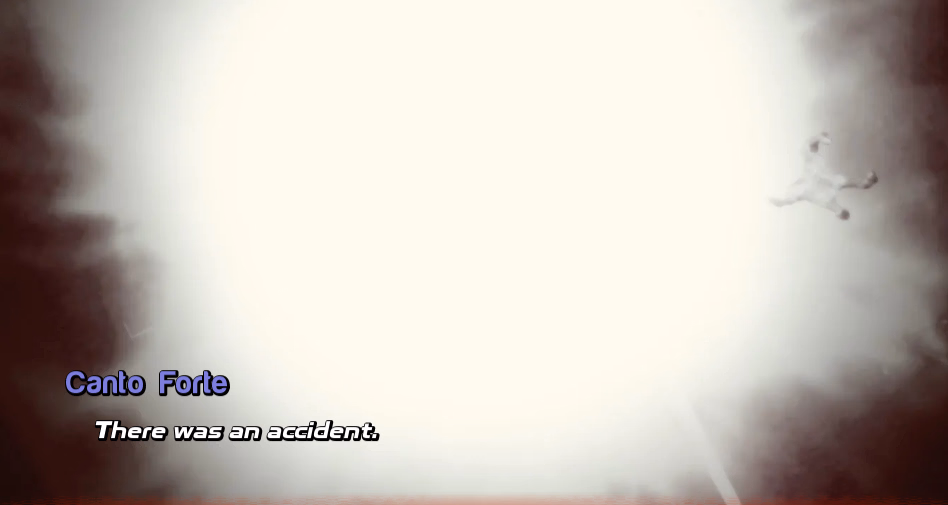 VN Ren'Py Villain's Legacy 2 [v1.0.0] [Mad scientist lab]