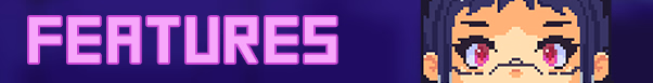 Unity Completed Lustful Victor [v1.7] [NeonByteStudio]