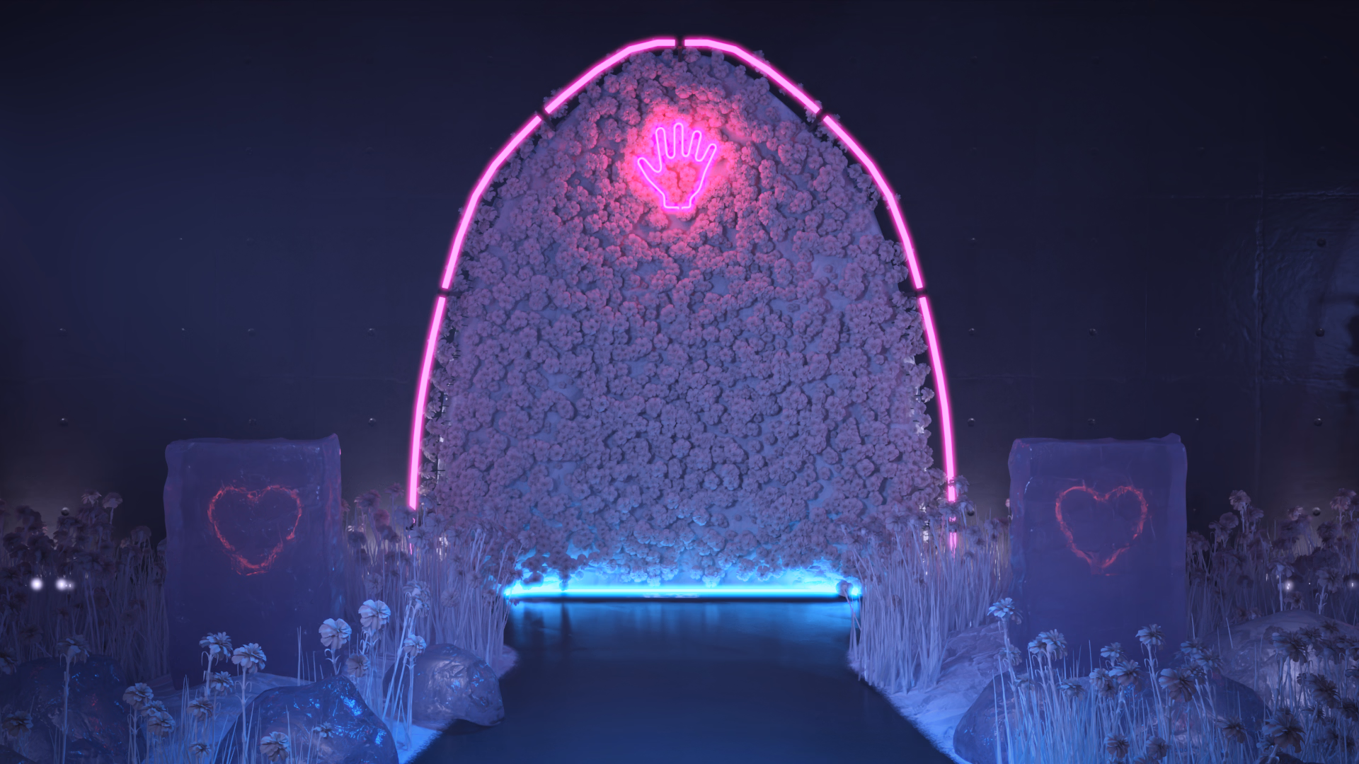 VN Ren'Py Incest [Ch.2 v0.7.5] [17MOONKEYS]