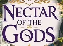 HTML Nectar of the Gods [v0.1.4] [JNugz]