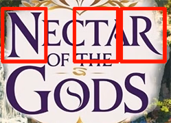 HTML Nectar of the Gods [v0.1.4] [JNugz]