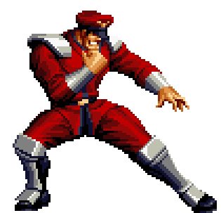 VN Ren'Py Scissor Kick [v0.2] [ZorniteB]